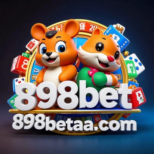 898bet